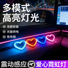 ��܇���ķՇ������Ǵ�܇�d܇��̫��ܾ�ʾ���W����Ӿ�usb��՟�