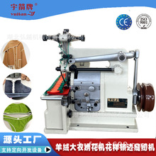 318�p����ؐ�͙C���I�p�x�Cë��ë̺�߅�Cؐ��ؐ�Ͱ�߅�C