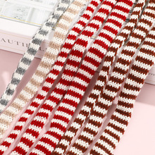 �}�Q����С�������b�o��diy�ֹ�����Ьñë�����pɫ�l�y�������l