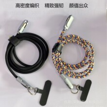 �����K�֙C�������m���O���A��typc����һ��б���늾�65Wб��
