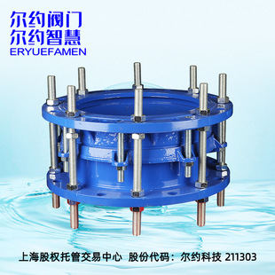 ���m��s�� ��λ��s�� �p���m��λ��s��