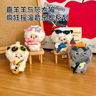 �ɐ�ϲ������ż����������а���耳׿ۑ������̫�ǹ��նYƷ