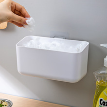 �N��ˮ���^�V�W�ռ{�����ױڒ�ʽ�������s��һ���������ռ{