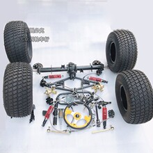 ������݆����܇��� ǰ��Ғ��׼����ɲ�����1�׺����x���׷���