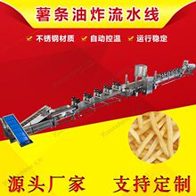 ȫ�Ԅ���·��ը����ը��ˮ�� �Ѻ���ը��ˮ�� ��Ƥ�uצ��ը�C��