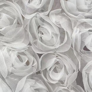 �羳��c�b����� �P�������B��ȹ�� ����ͯ�b��������fabric