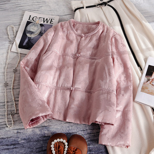 �j���ƣ����룡����ʽ�����P�ۈA�I�˽z�齻�������Ứ���L�޷���