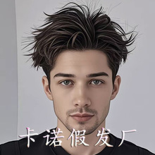 �羳�W���ٰl �r��������ʿ�ٰl ����ɫ�ߜؽz�������ж̰l�ڰ׻�