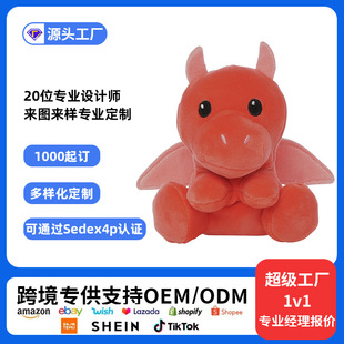 ���S����С�֫Fϵ��ë�q���õ�tɫС�֫F����С�w������ż��D��