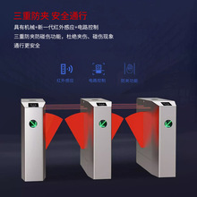 df_ILTESDo늜yֵ@ʾĘReTˢlC