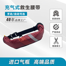 ���Q����Ʒ�|��ȫ������������Ƥ��ͧ�_���o�������քӳ������