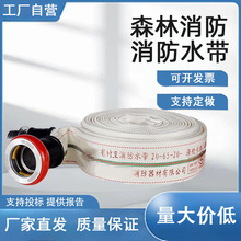 ����ˮĻˮ��3��2.5��ھ�65mm�ھ�80mm13��16��ˮĻˮ��ɭ�����