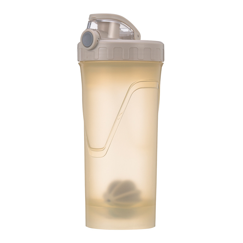 9 cubierta de alta ceniza