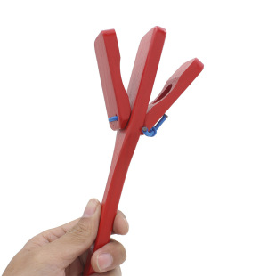 ľ�|푰僺ͯ�����W���L��푰���׃������ߘ���푰�A���