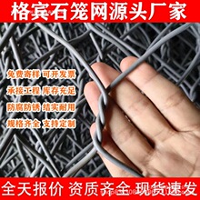 ���e�e���o�|�º�G�I��ω|�W�ӵ�ʯ�\�W�U�z��\���Z���o�W�W��