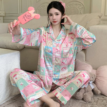 �ɐۿ�ͨ�P��؈ӡ��˯��Ů�＾�¿���Ů��ɫ�L���Lѝ�Ҿӷ��ɼ���