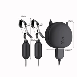 丰乳挑逗;飞机杯;震动棒