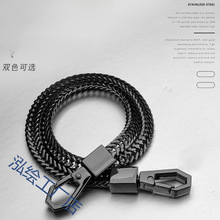 ����耳�朿ۭhȦ��Ůʿ�����L���܇�i�׿ے�����˷��G�