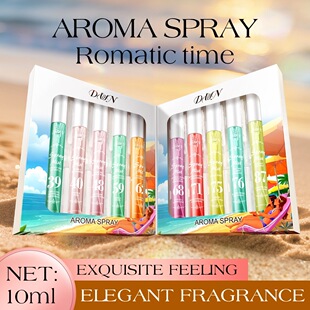 �羳��ˮ�o�ƾ�������ˮ�׺�10ml��Շ��F�׺г־�����Ůʿ��ˮ