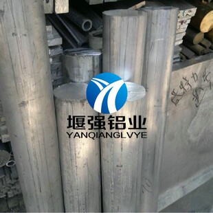 7475�X�Ͻ���� �X�Ͻ�� �X�Ͻ��������