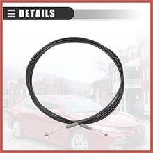 �m������Y���ڿ��_�������P����β�w���� ���������β�T�i����