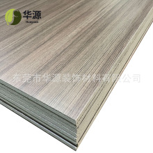 ���b����ľ�|�����b�Ė|ݸ�������B��S��