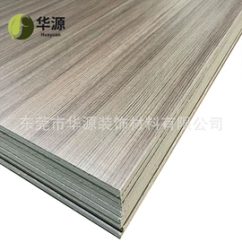 装饰板材;木板材;刨花板