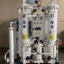 �K�ݺ�T����l����������ʽ���C�S�Ҹ߼�С�ͼ����и��Ƶ��C