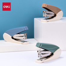 0230ʡӆCСɱyԎһӆ๦ܼ