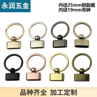 �ȏ�25mm��܇耳�Ȧ��� 耳�Ȧ���۴��Ͽ��������������