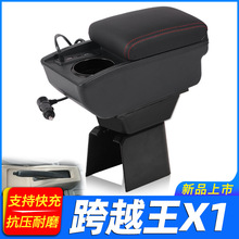 �L����Խ��X1X3�����䌣��С؛܇���p��������b�ַ�����ЏS���