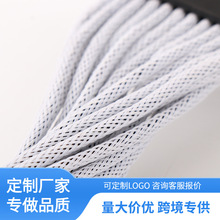 ���l5557-24P-5559-24R���匦�ӎ��W�ܾ����ӹ����m���^��|