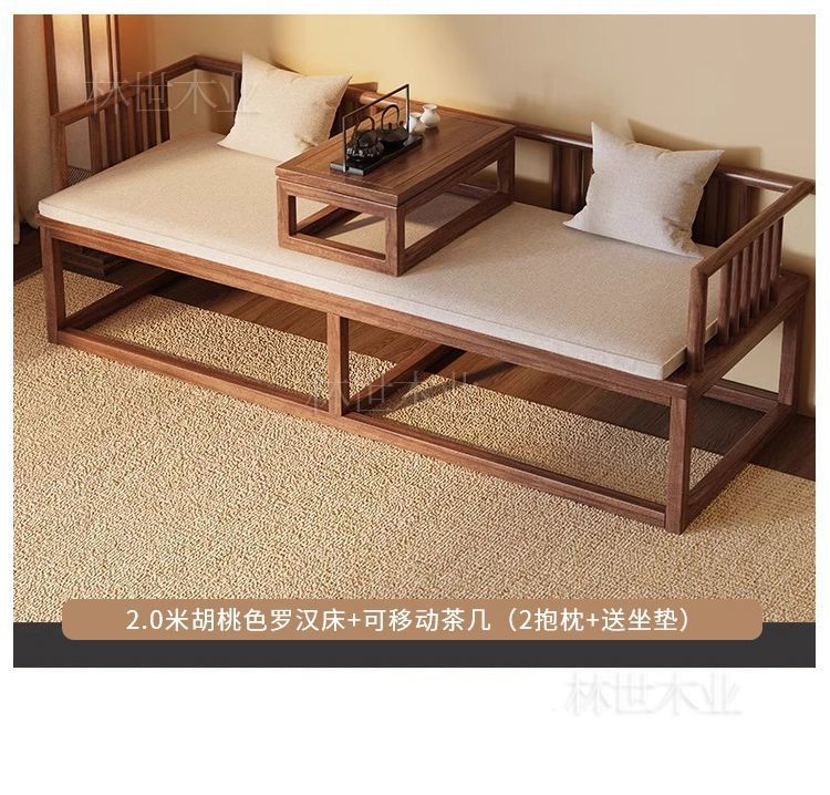 93e1d371-33da-4fc6-8a4f-c42a000a6883.jpe