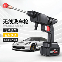 �o��ϴ܇�C�߉���ϴ�C��ș����ϴ܇�����������������늸߉�ˮ��