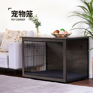 �羳����ܹ��\���д���Ȯ���ܼӴ֌��ﹷ�\���CС��Ȯ�F�\�ӹ�