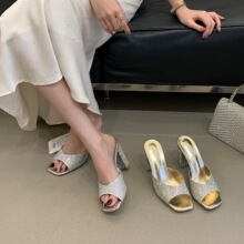 2026�ļ��¿�ָ�ˮ荽�ɫ��Ь�r�аٴ�ŮЬ��