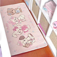 MIKKO��ԭ����Ů�����ҿ͏d̺��߅̺ins��̺С�������@ins�L