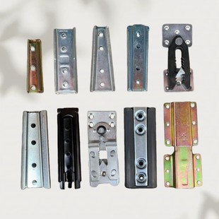 ɳ�l�����B������ۼҾ߽M�ϽM�b���b���ɳ�l�̶��Ҿ�������