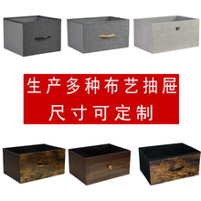 �F�ܙ��������ײ����Nľ��ռ{�Ќ�ľ���ֲ�ˇ��Ͽ��ۯB������