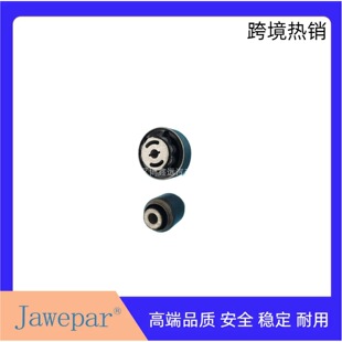 �m���JEEP���ɹ��Ғ��z�� �[���r�� 68223716AB 68223715AB