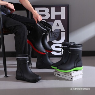 ��Ь��Ů�¿��տڷ����ˮЬ����Ͳ������ѥ����ˮѥ�����zЬ