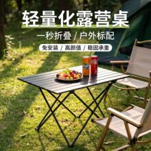 �ۯB��¶�I��yʽ���Α���[������܇�d����Ұ���b��Ұ�I��ƷС��