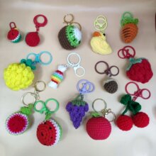 �羳�¿��ֹ��h��ˮ���߲˒��ë������С�Y��������耳׿ے��