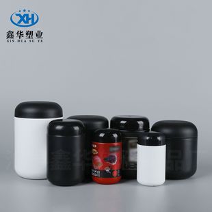 ����300g���׷�ƿ�����ĥ�����ͷۏV�ڷۄ�Ͱ500g���̷����Ϲ�