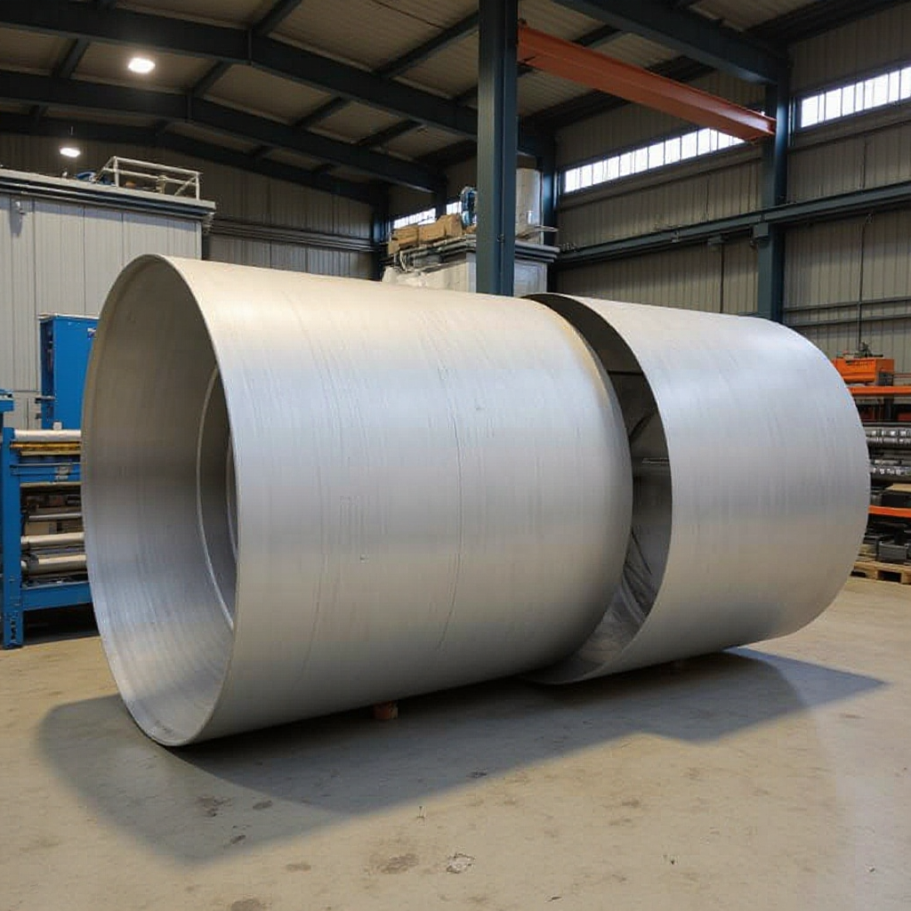 大量供应304不锈钢管 无缝不锈钢管  不锈钢卫生管BA管 价格实惠