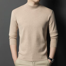 男式T恤;男式卫衣;男式针织衫