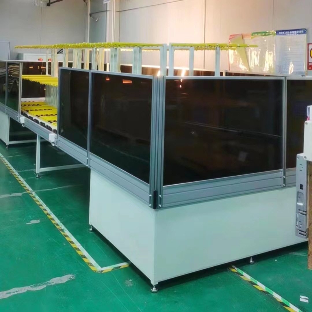 f6edb09ea1cd6d2d204db0fad3c659