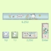 XDA-PachaGou-full-5