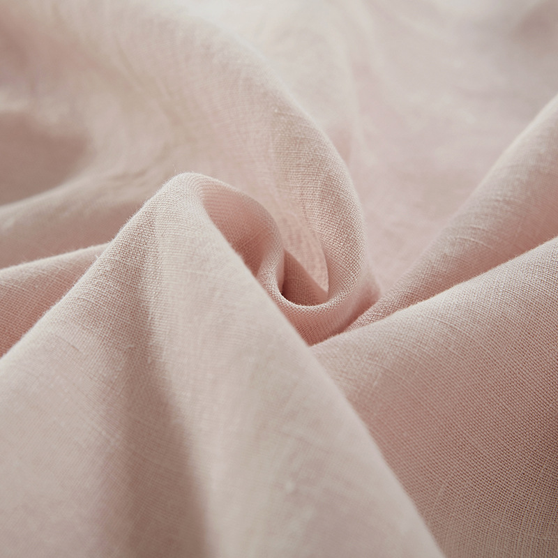 대마 - 라이트 핑크