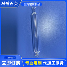 �����߼���ʯӢ�ܷ�׹�ʯӢԇ�� ��ʽ�tʯӢ�� �����x��ʯӢ��